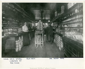 Image description is not available for PHO-4-W689-225